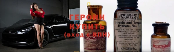 МДПВ Алзамай